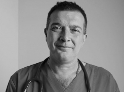 «Мы – обслуживающий персонал»: врач-реаниматолог рассказал о причине негативного отношения к медикам в Молдове
