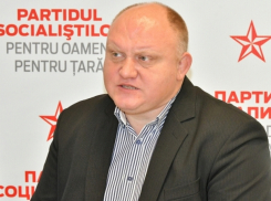 Мы слишком много времени уделяли геополитике, вместо того, чтобы решать внутренние вопросы, - Боля