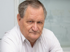 Муравский: участие такого президента, как Санду в переговорах по газу только навредит делу