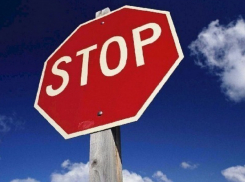 Примэрия не делает выводов: бульвар Штефана чел Маре вновь перекрывается в будни