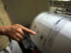 Сильное землетрясение произошло в Румынии: толчки почувствовали и в Молдове