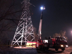 Мужчину, оставившего без света 20 тысяч кишиневцев, отправили в психиатрическую больницу