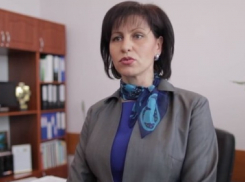 Директор районной больницы из Оргеева стала главой Национального агентства общественного здоровья