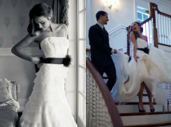 Ксения Дели в 2011 году вышла замуж, чтобы получить гражданство США