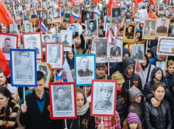 Как только ситуация позволит, мероприятия в честь 75-летия Победы состоятся - Алексей Петрович