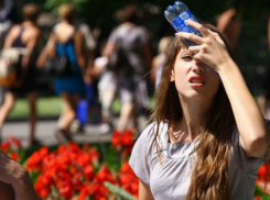 Экстремальная жара с ночными грозами накрыла Молдову