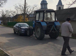 «Битва примаров» - в селе Кузэука Резинского района конкуренты из ДПМ и ACUM пытаются уничтожить друг друга