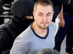 Платон получил новый тюремный срок за активную коррупцию