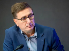 Ионицэ: Молдова зависит от работников из Азии - их уже 7 % от всей рабочей силы