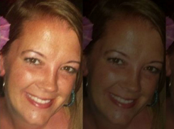 «Шальная императрица» выгоняла мужа на второй этаж, чтобы заниматься сексом с учениками