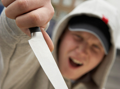 Преступление и наказание в Кишиневе: 14-летний подросток убил старушку, которая снабжала его деньгами 