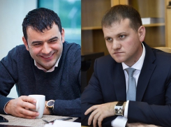 Мунтяну потребовал от Минобразования аннулировать диплом Габурича и исключить его из правительства