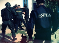 Новый скандал с отмыванием денег через офшоры разразился в столице 