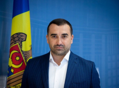 Социалист Албу предложил ряд решений в связи с отсутствием Генерального градостроительного плана