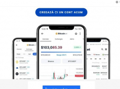 Финансовая пирамида TUX рушится: пользователям грозят блокировкой счетов