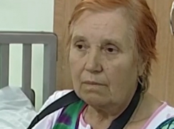 Мнение: В больницах Молдовы пациентов бросают на произвол судьбы