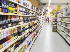 Рост потребления в Молдове - иллюзия или реальный показатель улучшения благосостояния