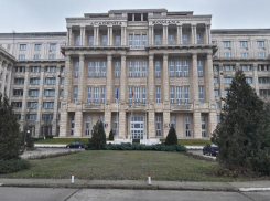 «У вас нет языка, это советская пропаганда» - румынская академия отрицает молдавский язык