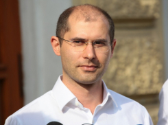 Тофилат вошел в Наблюдательный совет Moldovagaz и будет зарабатывать 140 тыс. в месяц