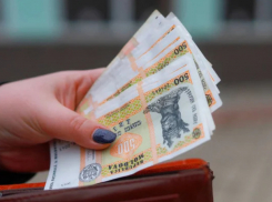 Фрилансеры в Молдове задекларировали более 41 млн леев дохода за месяц