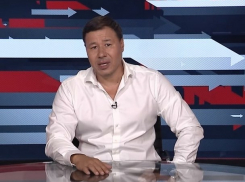 Богдан Цырдя изобличил лживую сущность некоторых «пророссийских» политиков