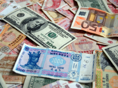 Новый антирекорд власти: публичный долг Молдовы перевалил за 50 миллиардов леев 