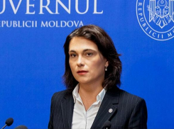 В Молдове могут увеличить тюремные сроки для наркоторговцев до 20 лет