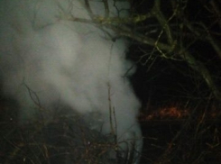 Скончавшийся при ДТП в Дондюшанах 3 недели назад перенес смерть своего ребенка