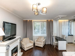 Эксперт: В Кишиневе самая низкая доступность жилья в Европе