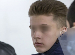 Убийца Кристины Пархоменко изнасиловал несовершеннолетнего сокамерника и напал на надзирателей