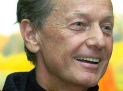 Знаменитый сатирик Михаил Задорнов ушел из жизни после тяжелой болезни