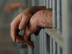 30 суток ареста получили муниципальные советники Олег Онищенко и Геннадий Думанский 