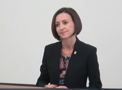 Драгалин раскритиковала освобождение опаснейшего преступника