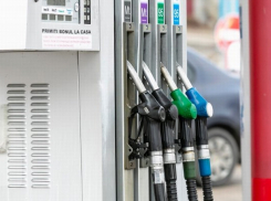 В Молдове снова подорожало топливо, но не на всех заправках