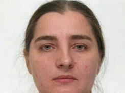 Гражданка Молдовы оказалась главарем банды мошенников, грабивших пенсионеров в Сибири