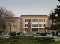 Первые результаты встречи Додона и Красносельского: ОКК возобновила полноценную работу 