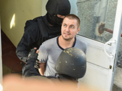 Защита Платона просит заслушать Плахотнюка, Дрэгуцану и Шора