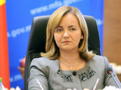 Экс-министр иностранных дел Молдовы назначена на высокую должность в Организации объединенных наций
