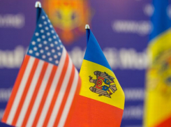 Правительство Санду хочет наладить прямые авиарейсы в США