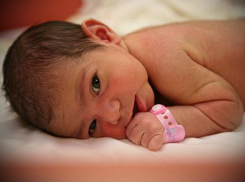 Самые популярные имена для новорожденных мальчиков и девочек раскрыли в Молдове 