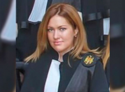 «Необоснованно богатую» судью Ольгу Боцан отстранят от должности и могут конфисковать имущество