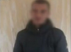 Карманника, совершившего преступление в столичной маршрутке, поймали с поличным