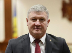 Канду лишился депутата. Еще один слуга народа сменил Pro Moldova на Pentru Moldova