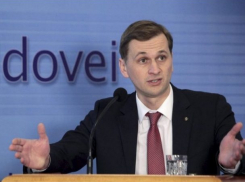 Экс-глава НБМ предстал перед следственной комиссией, расследующей «кражу века»