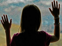 Это уже за гранью! Органы опеки среди бела дня похищают детей из дома и отдают в «казенные дома»