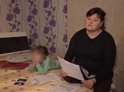 Скандал в Молдове: больных детей вывозили в Турцию, где имитировали хирургические операции 