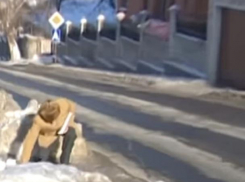 Телеканал TV8 ответил на обвинения Сильвии Раду в преследовании ее ребенка