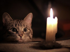 В пятницу без света останутся несколько секторов столицы и 18 районов Молдовы