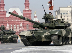 Самая грозная в Европе танковая часть, доблестно сражавшаяся с фашистами, произошла от фамилии господаря Молдовы