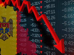 Молдова – европейский аутсайдер по покупательной способности